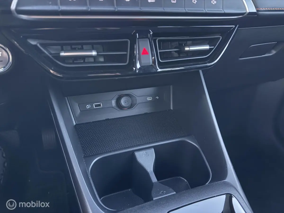 1.5 Hybrid+ Comfort