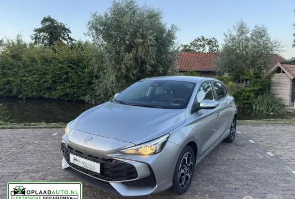 1.5 Hybrid+ Comfort