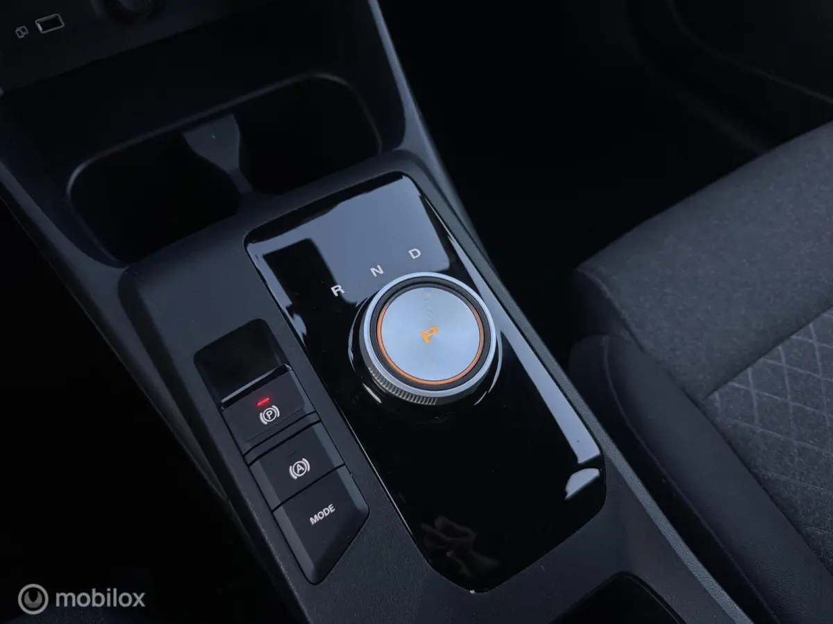 1.5 Hybrid+ Comfort