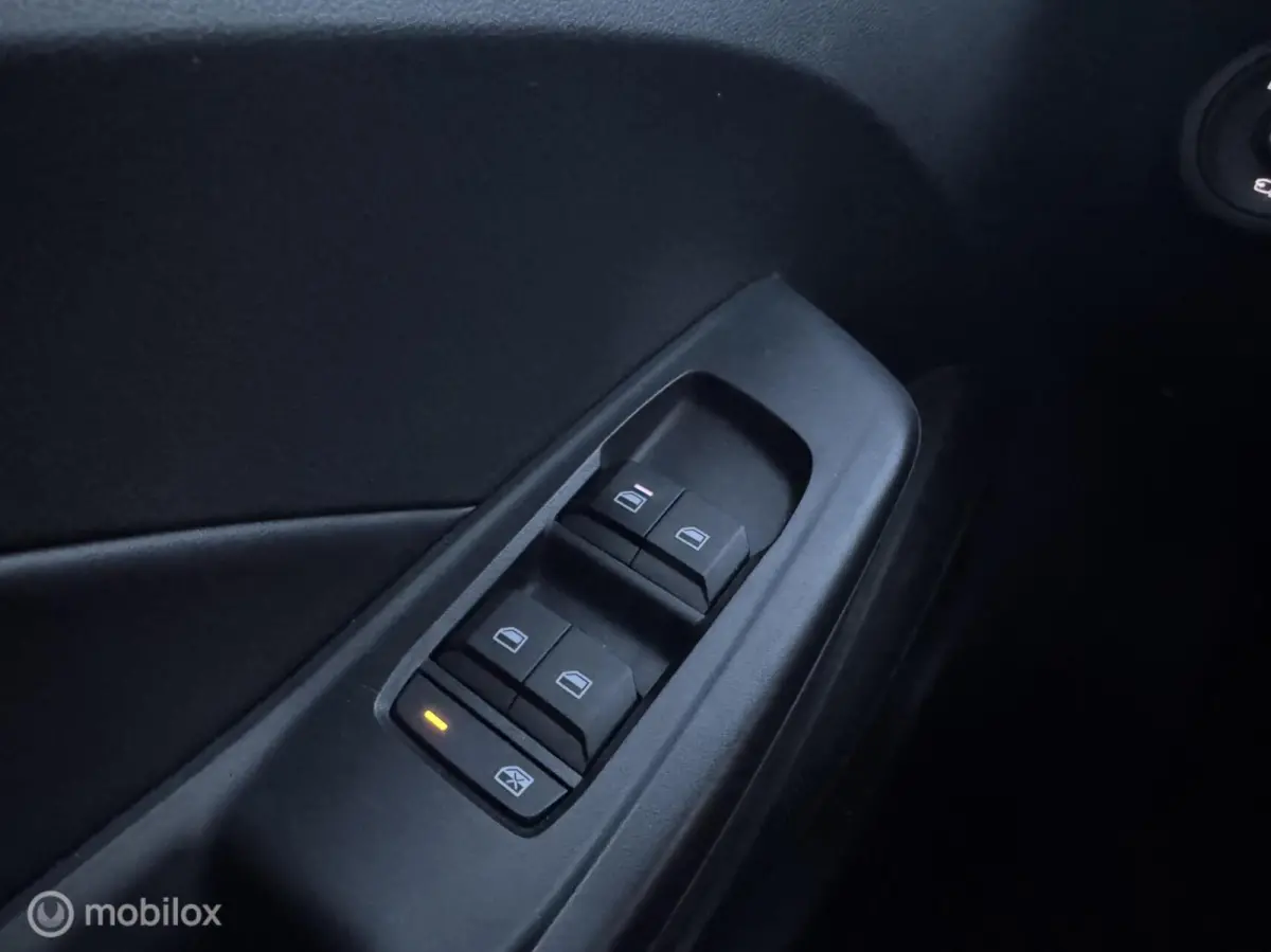 1.5 Hybrid+ Comfort