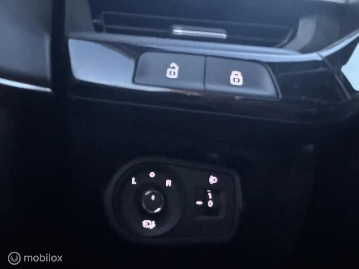 1.5 Hybrid+ Comfort