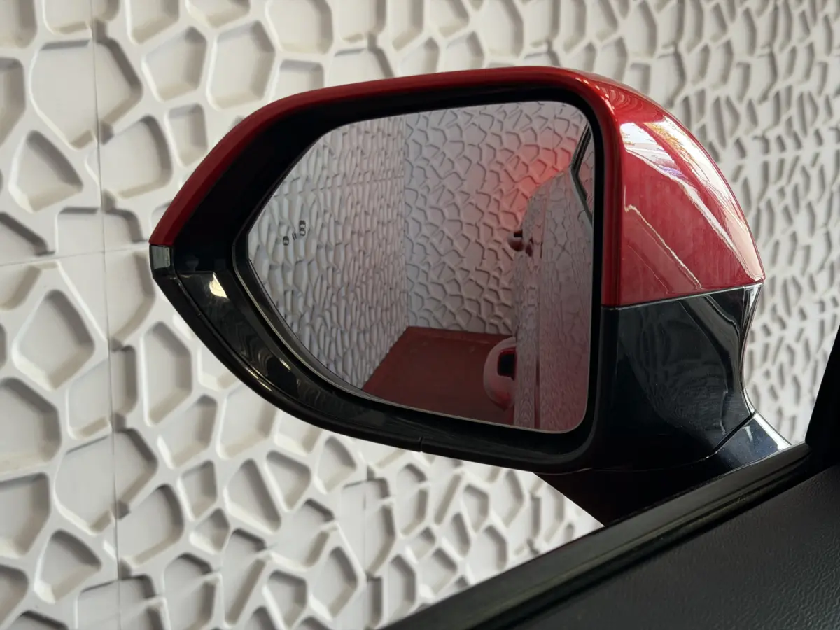 1.5 272PK 100KM ELEKTRISCH RIJDEN EN 900KM OP BENZINE ELEK/STOEL/KLEP CAMERA 19'LMV plug-in hybride
