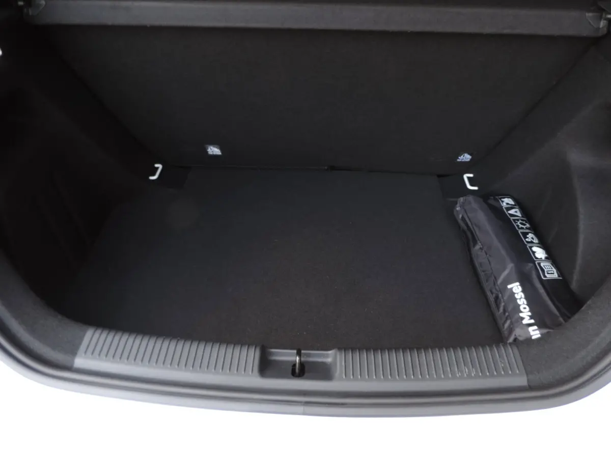 1.5 Hybrid+ Luxury AUTOMAAT 25.000km | NLauto | 1e Eig | ECC | 360Cam | Halfleer | LED kopl | Priv.glas | CarPlay