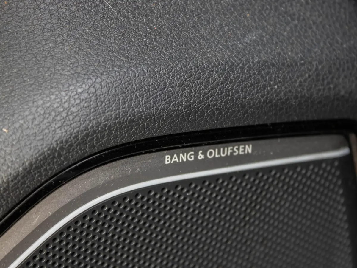 RS3 2.5 TFSI Quattro | PANO | LED | SCHAALSTOELEN | B&O | ROTOR | 5-CILINDER