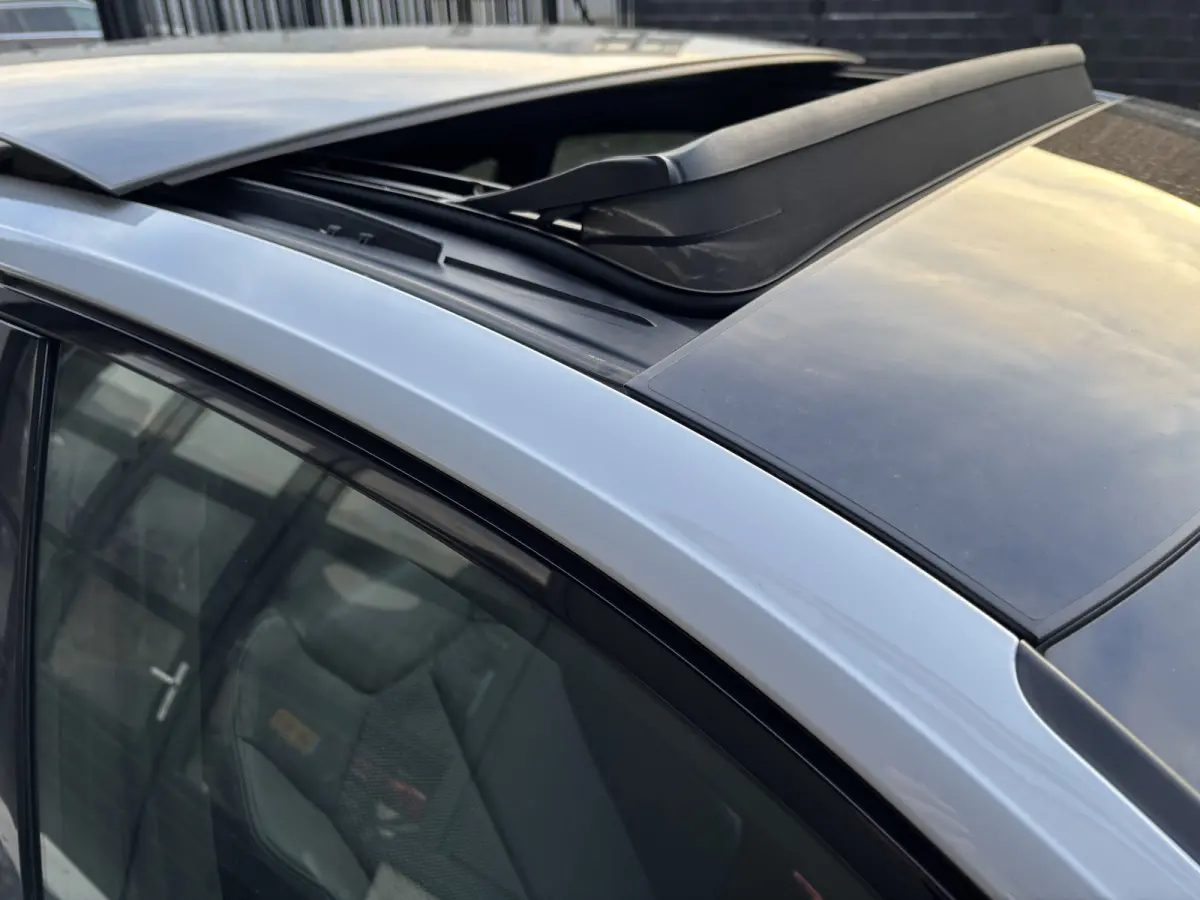 45 TFSIe S-line Matrix Pano Sonos Memory Seats