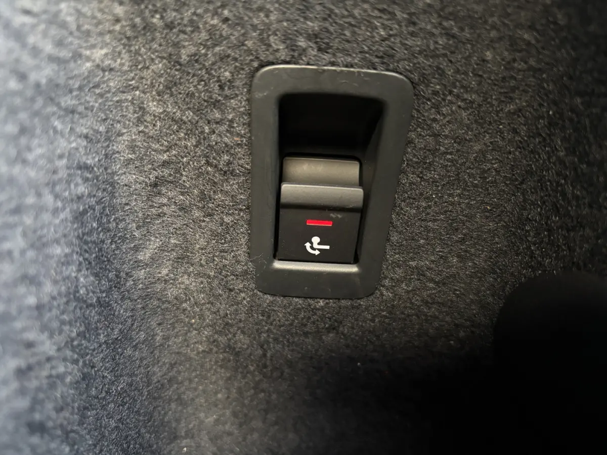 45 TFSIe S-line Matrix Pano Sonos Memory Seats