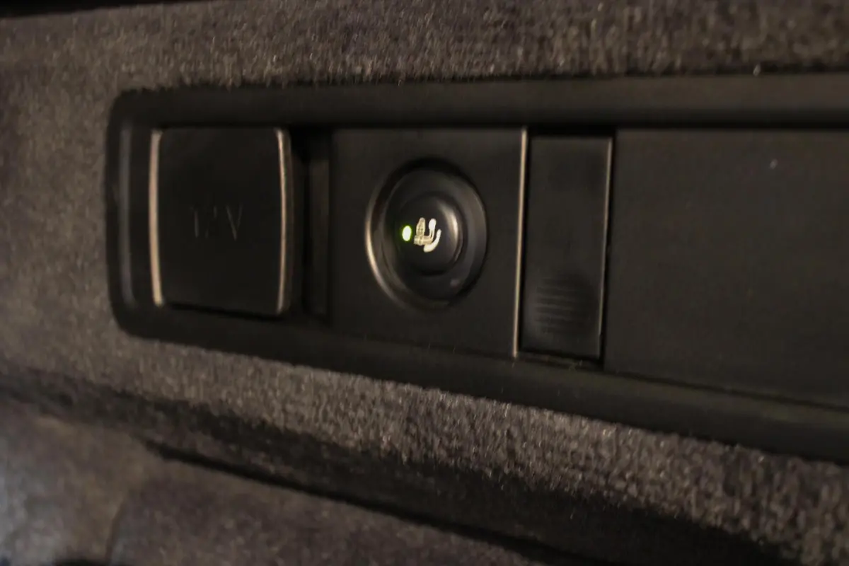 xDrive45e High Executive M-Sport SKYL | 4w-best