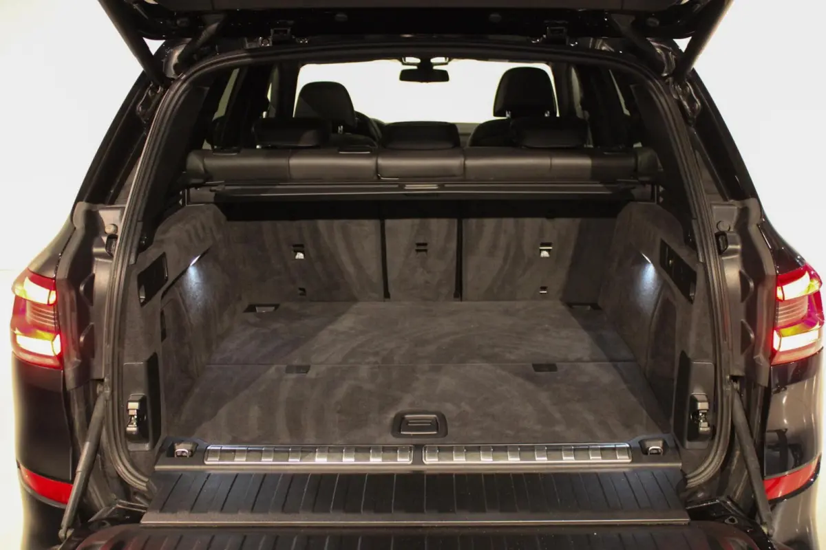xDrive45e High Executive M-Sport SKYL | 4w-best