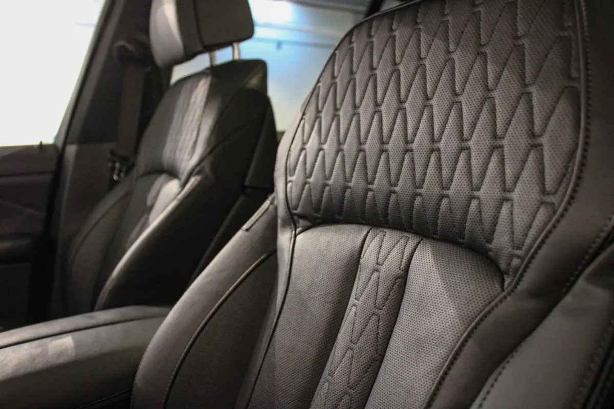 xDrive45e High Executive M-Sport SKYL | 4w-best
