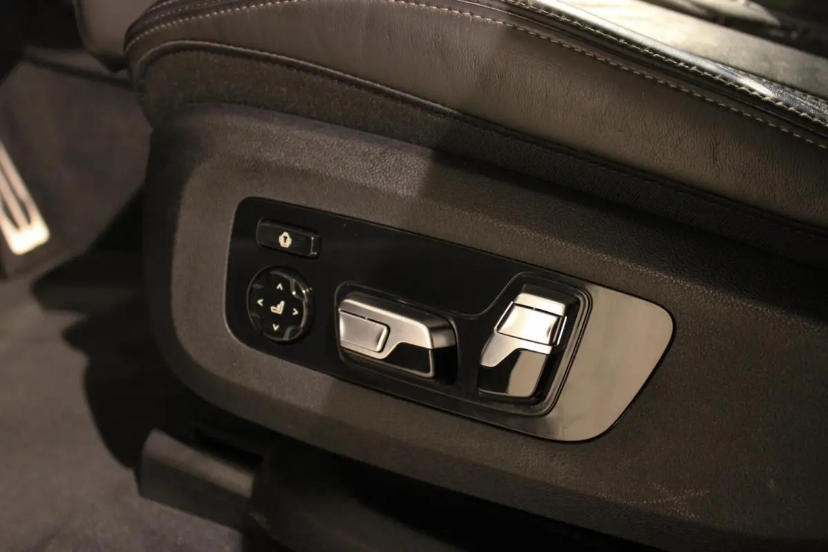 xDrive45e High Executive M-Sport SKYL | 4w-best