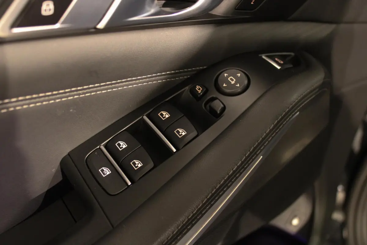 xDrive45e High Executive M-Sport SKYL | 4w-best