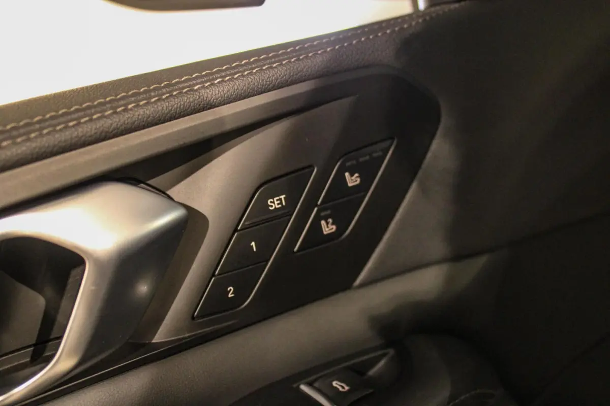 xDrive45e High Executive M-Sport SKYL | 4w-best