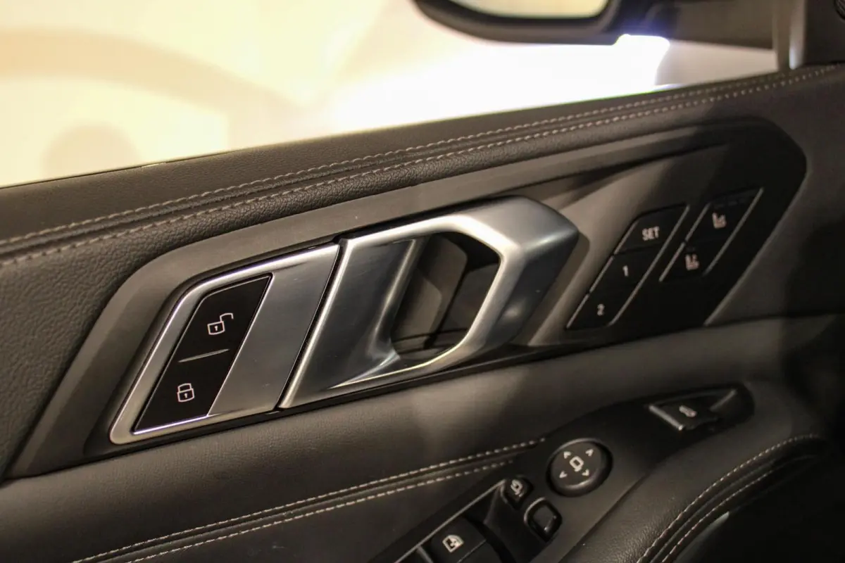 xDrive45e High Executive M-Sport SKYL | 4w-best