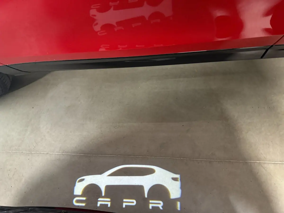 Premium Ex Range RWD 77 kWh Panorama, Leder, Camera, Adop cruise VOL!