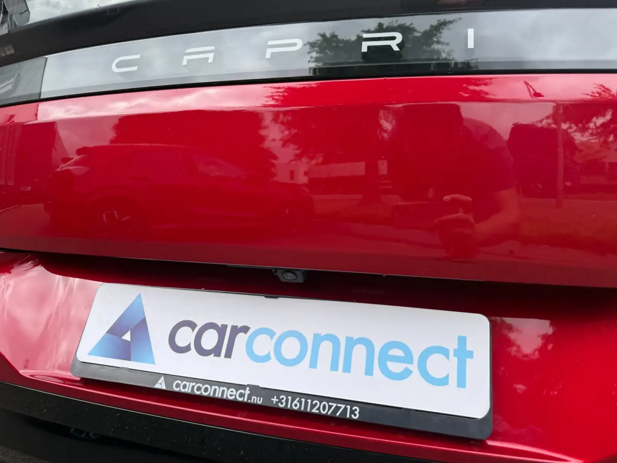 Premium Ex Range RWD 77 kWh Panorama, Leder, Camera, Adop cruise VOL!