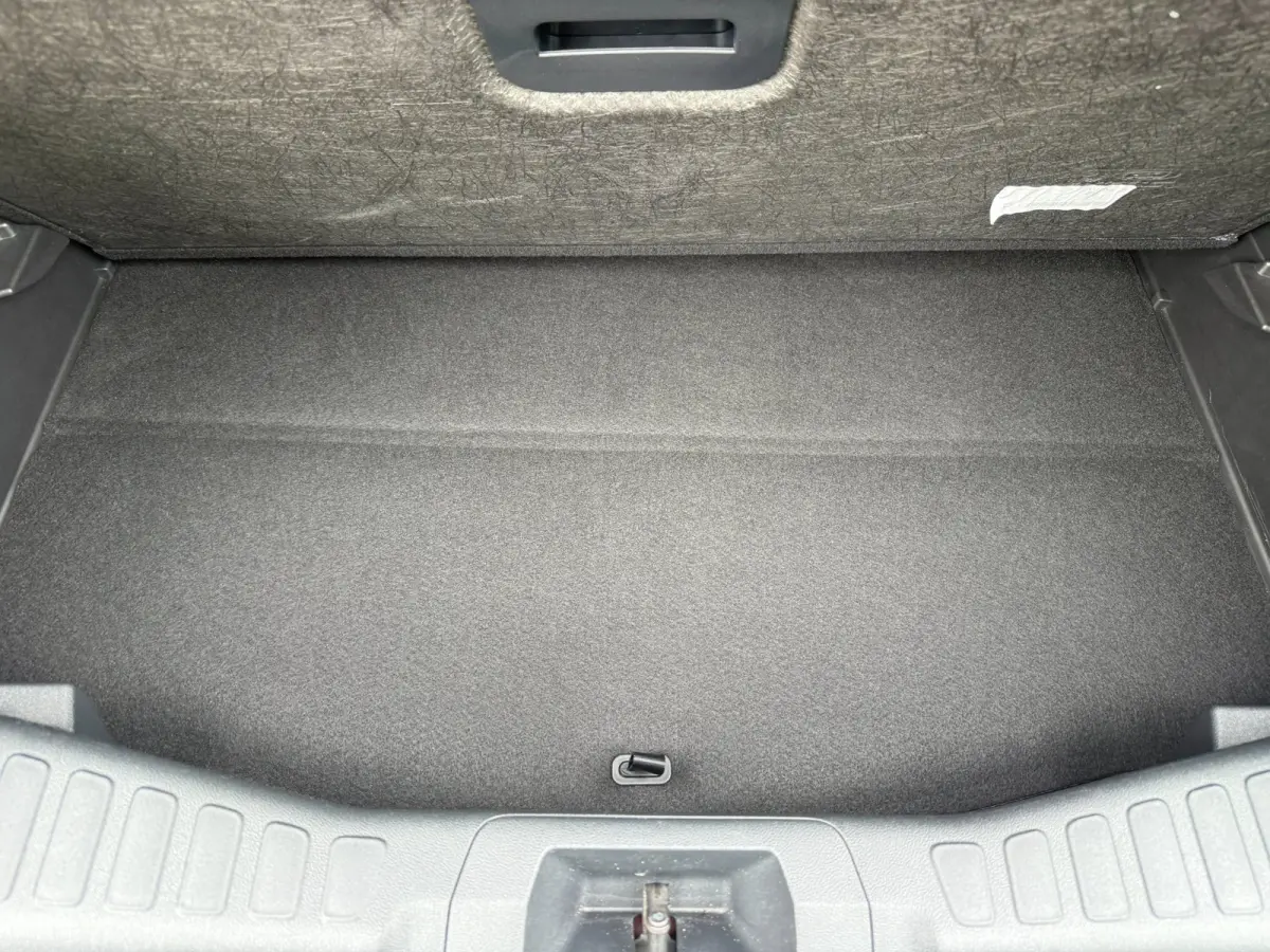 Premium Ex Range RWD 77 kWh Panorama, Leder, Camera, Adop cruise VOL!