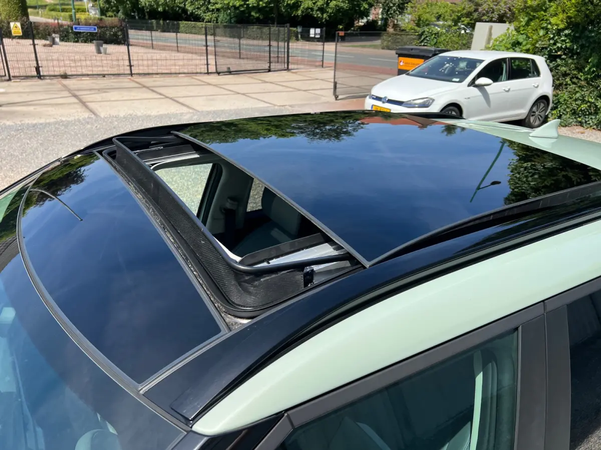 Plus Advanced 81.4 kWh 605 KM PANO.HARMAN-KARDON.NAP!