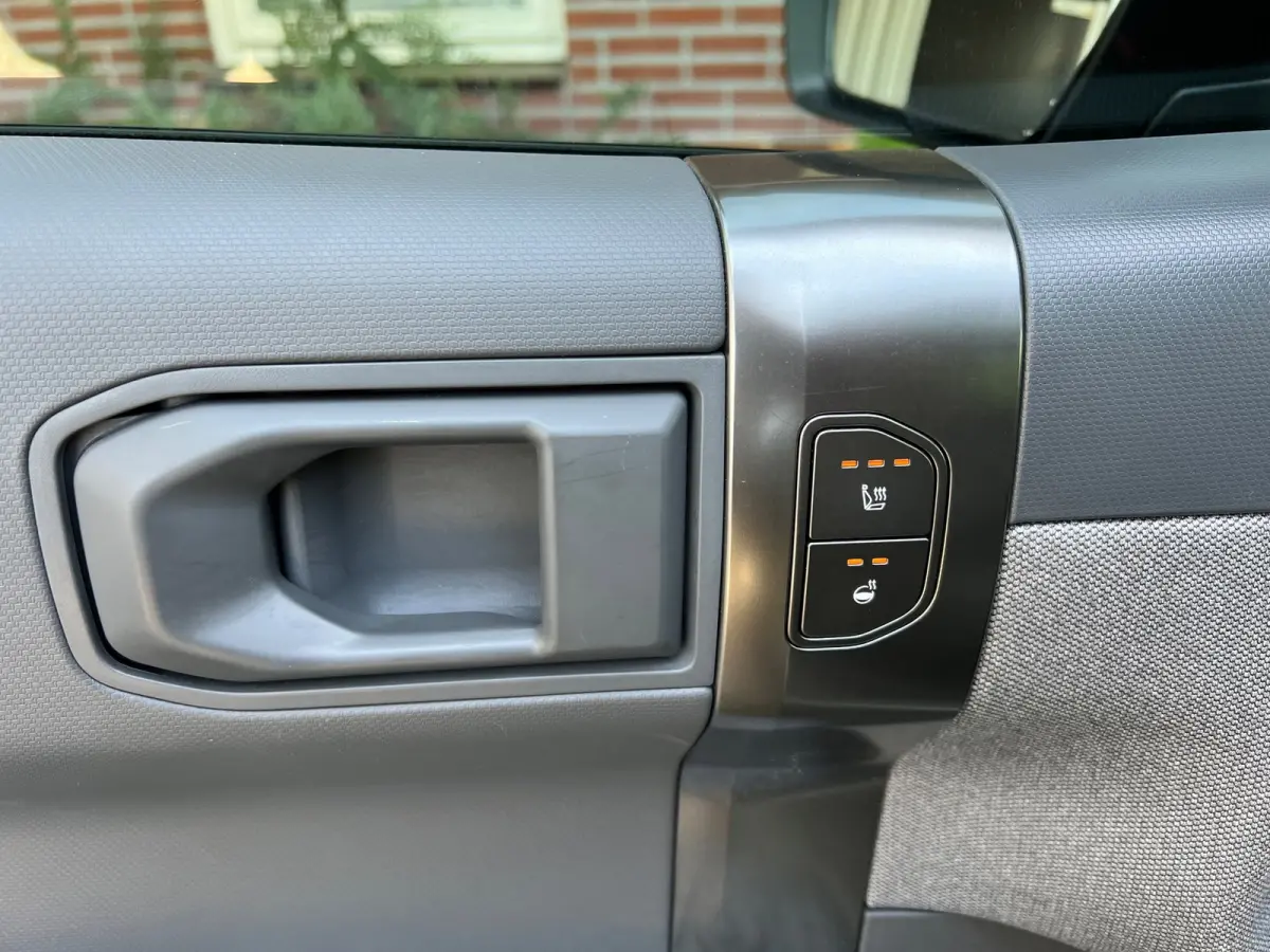 Plus Advanced 81.4 kWh 605 KM PANO.HARMAN-KARDON.NAP!