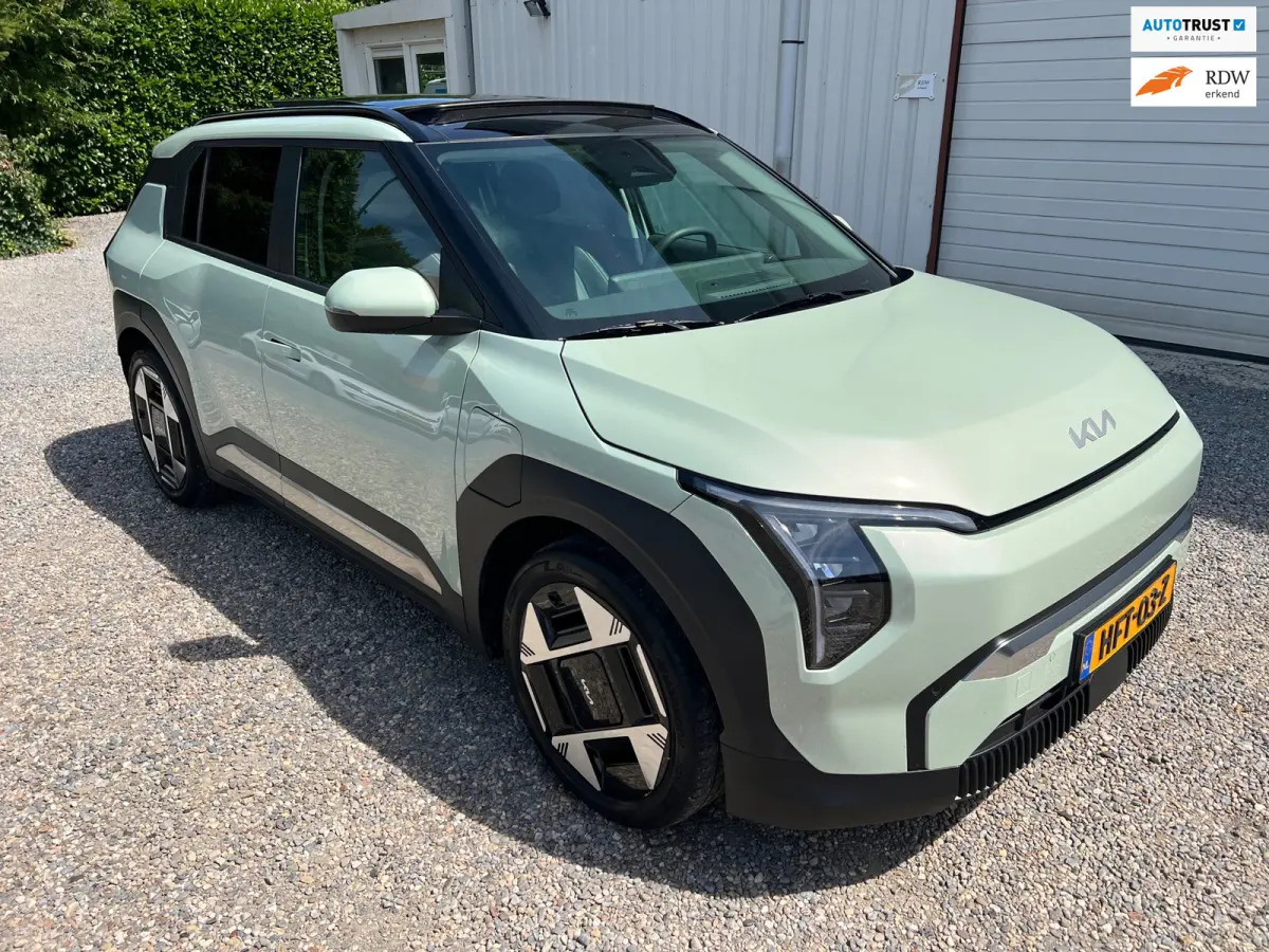 Plus Advanced 81.4 kWh 605 KM PANO.HARMAN-KARDON.NAP!