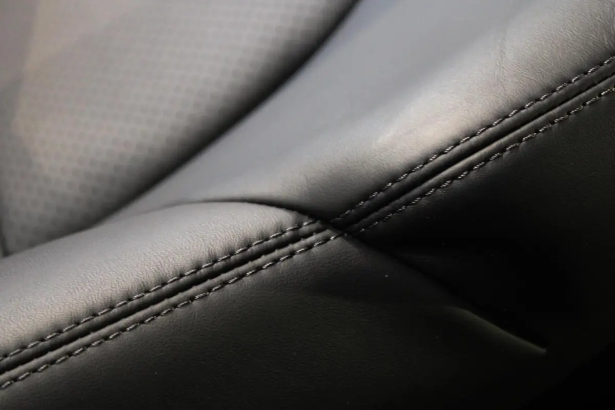 3.0 E-Hybrid Sport Design/Chrono | PANO
