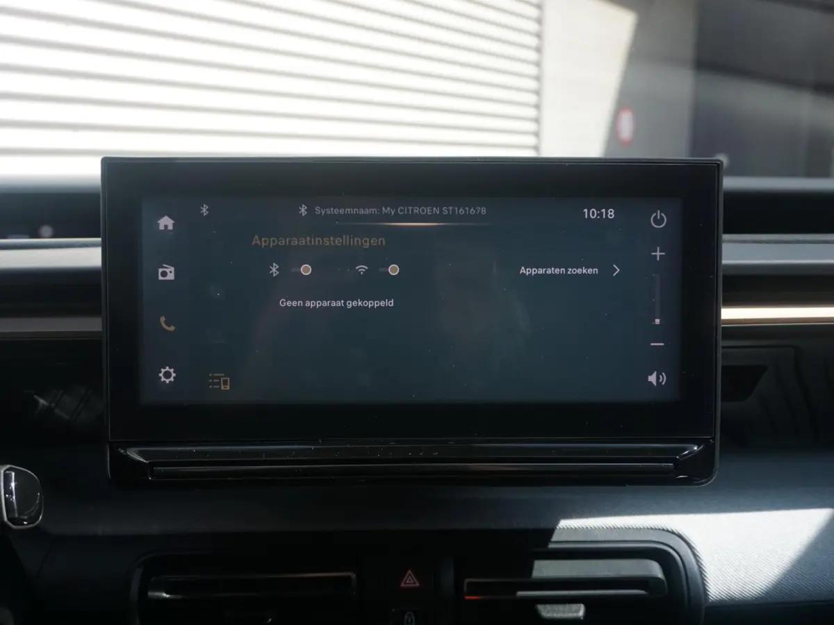1.2 Hybrid 145pk Plus Climate control