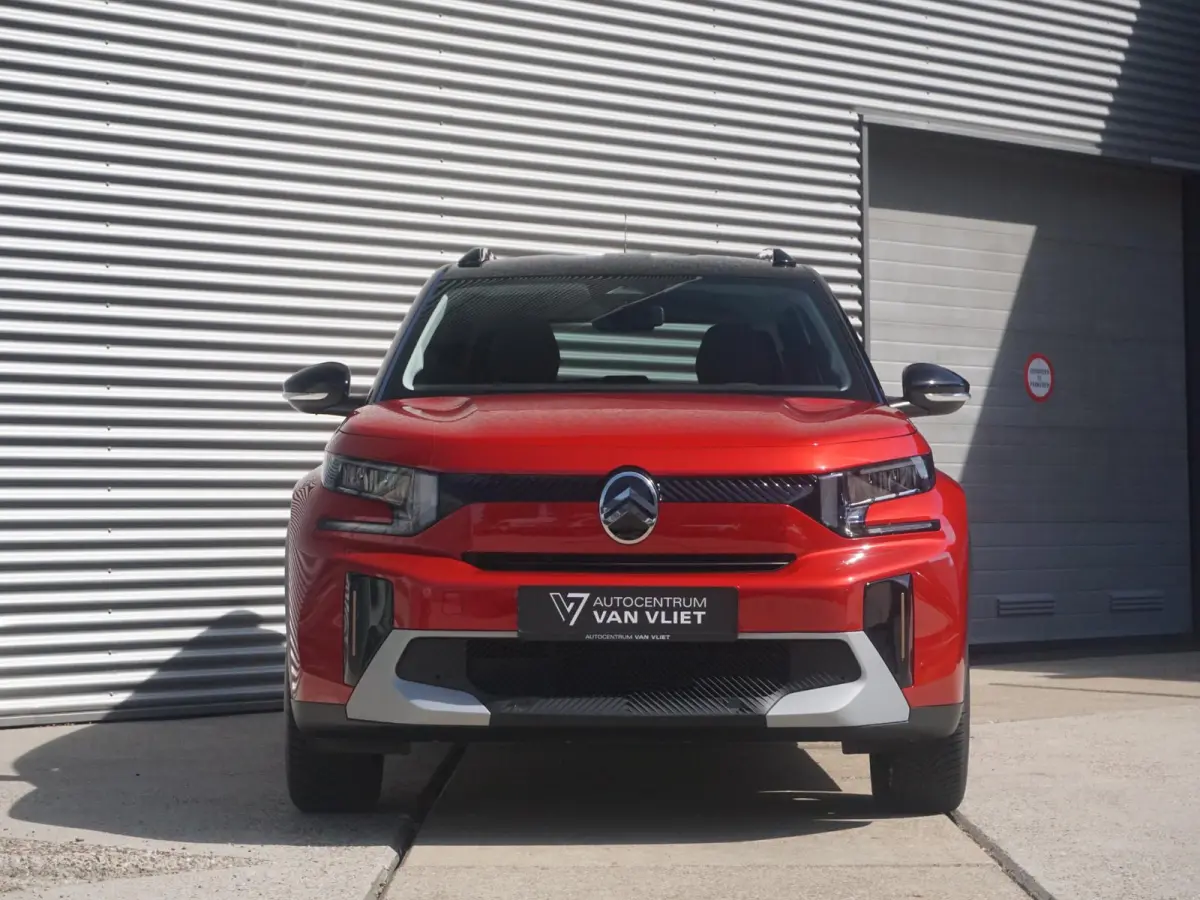 1.2 Hybrid 145pk Plus Climate control