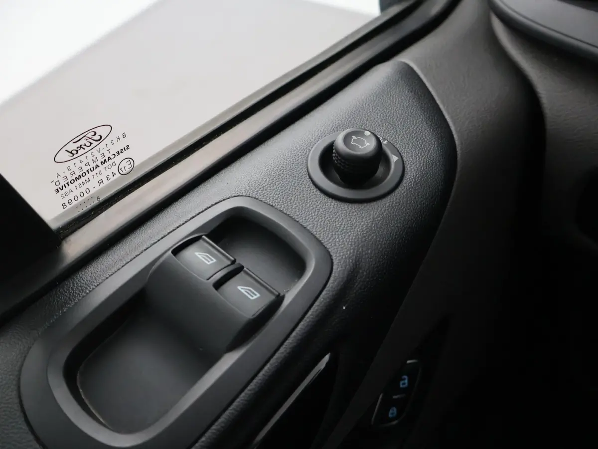 310 2.0 TDCI 170 PK AUT. L2H1 SPORT + CAMERA | ADAPTIVE CRUISE | CARPLAY | TREKHAAK | STOELVERW.