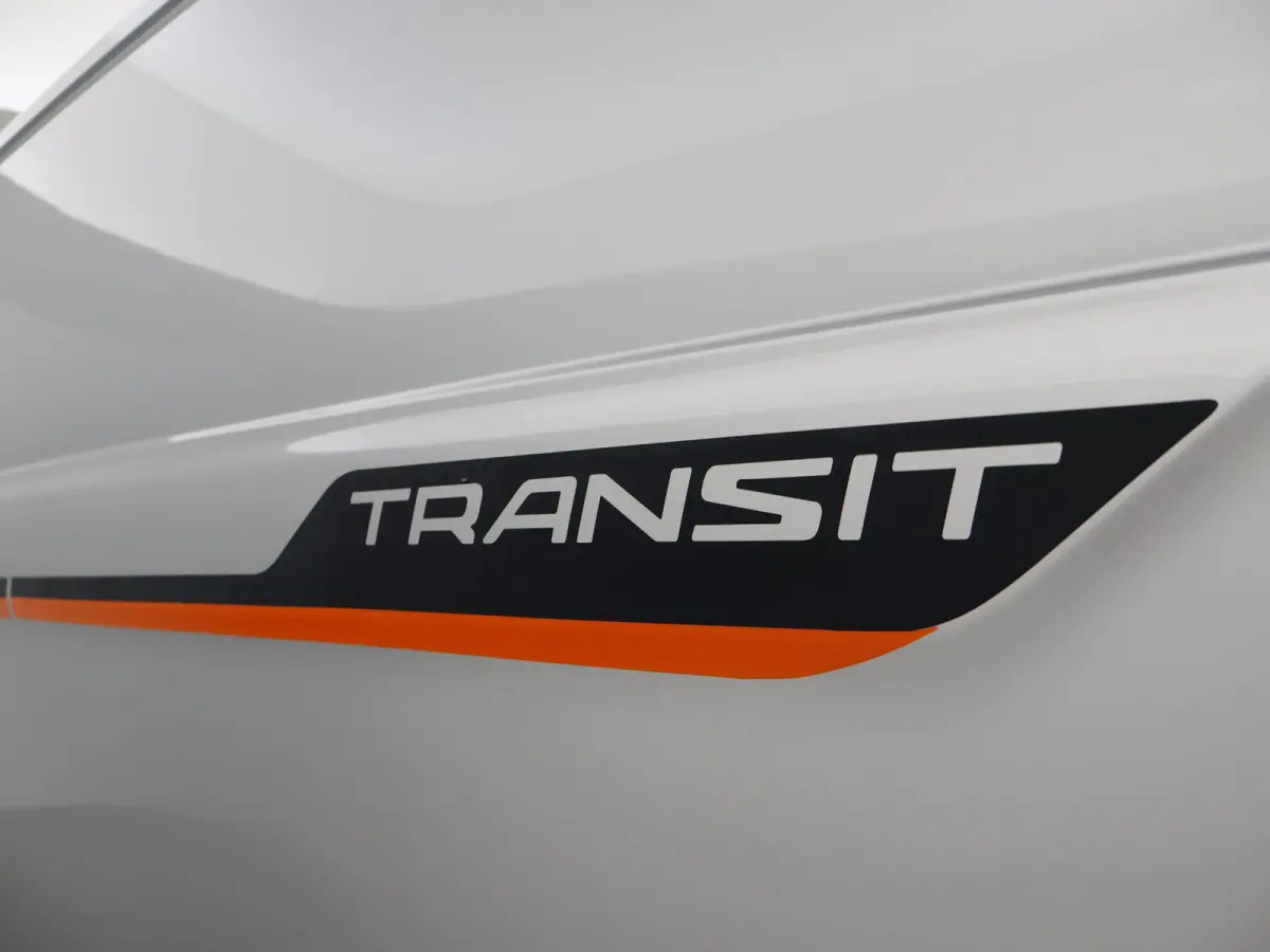 310 2.0 TDCI 170 PK AUT. L2H1 SPORT + CAMERA | ADAPTIVE CRUISE | CARPLAY | TREKHAAK | STOELVERW.