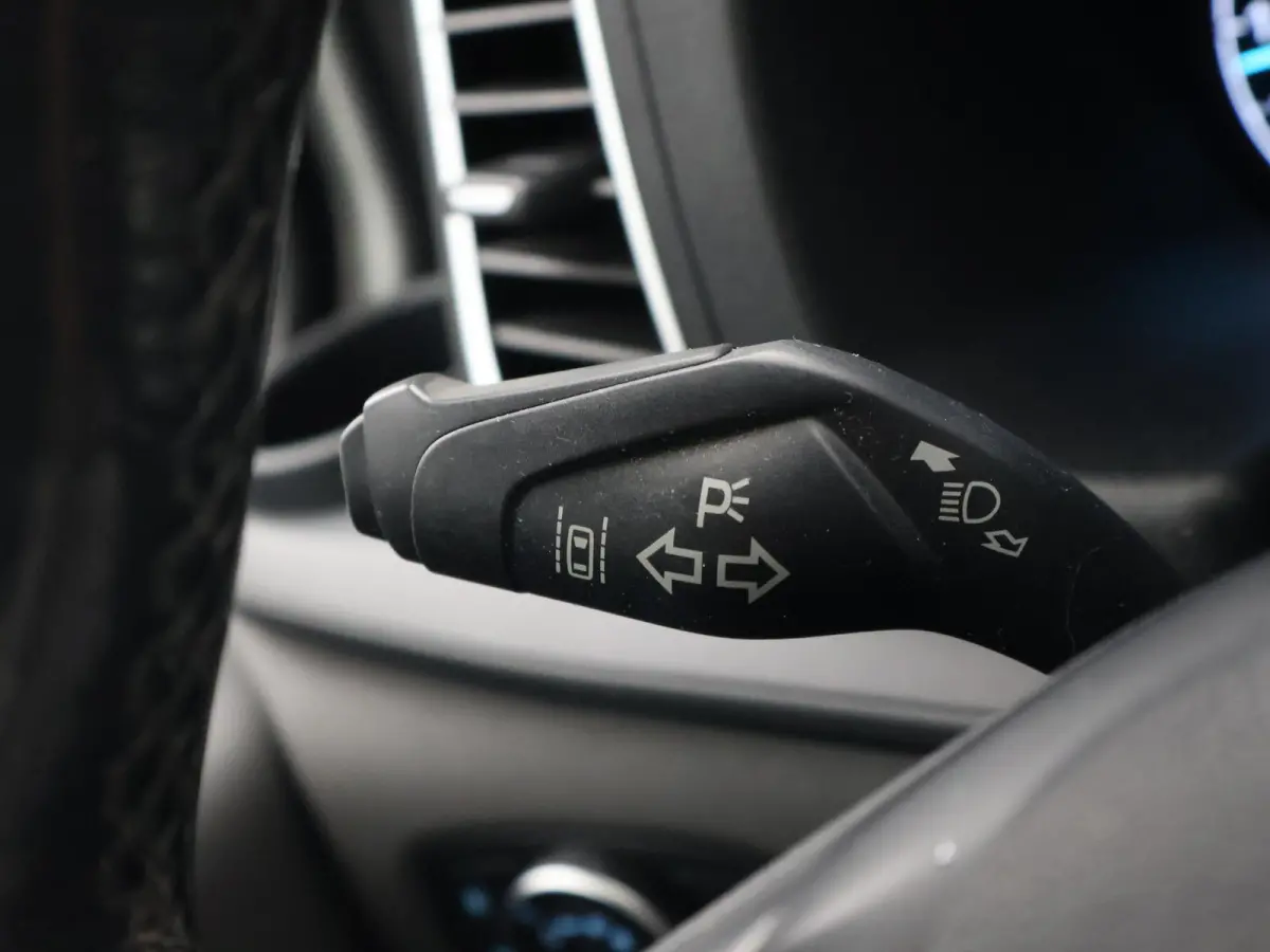 310 2.0 TDCI 170 PK AUT. L2H1 SPORT + CAMERA | ADAPTIVE CRUISE | CARPLAY | TREKHAAK | STOELVERW.