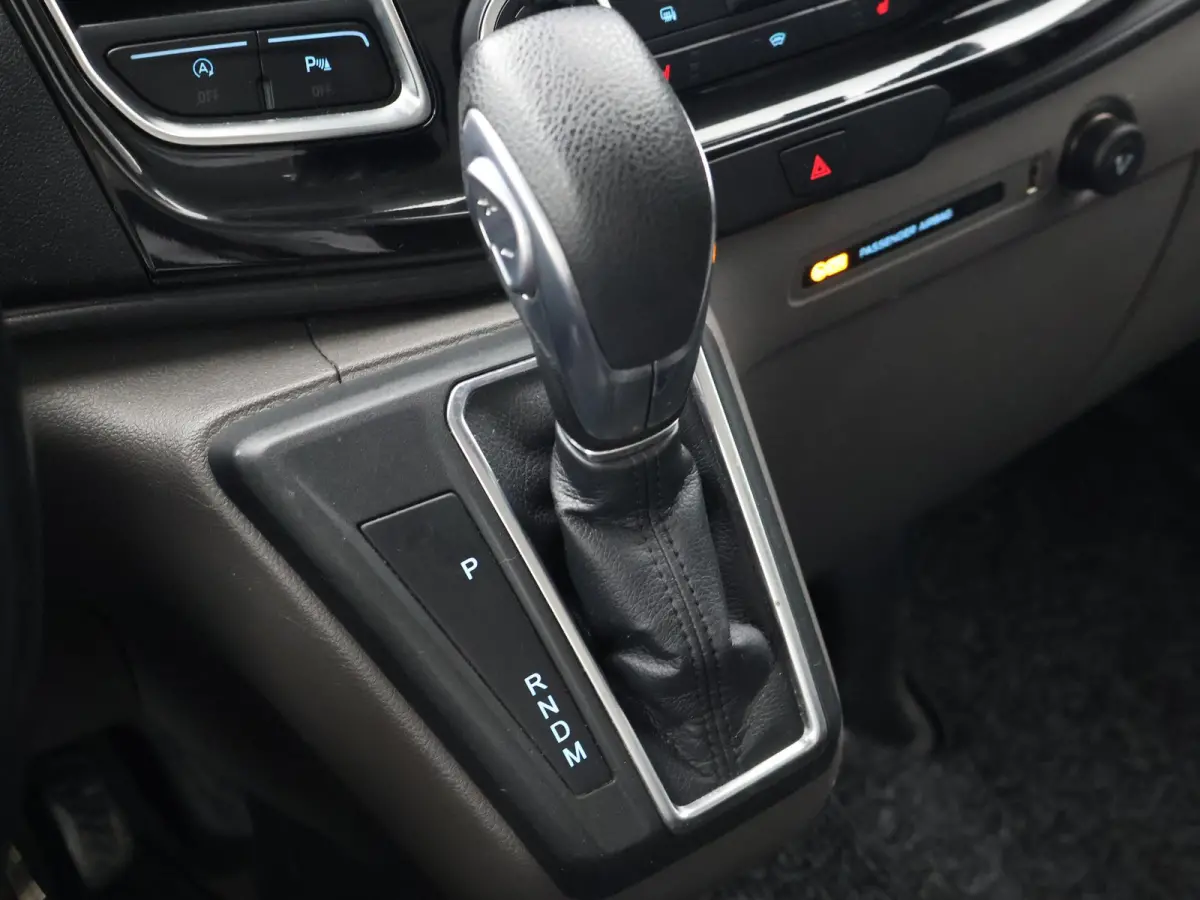 310 2.0 TDCI 170 PK AUT. L2H1 SPORT + CAMERA | ADAPTIVE CRUISE | CARPLAY | TREKHAAK | STOELVERW.