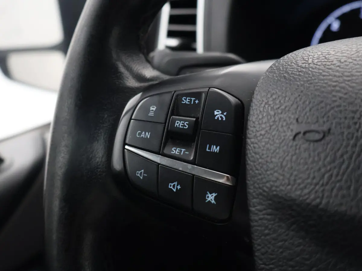 310 2.0 TDCI 170 PK AUT. L2H1 SPORT + CAMERA | ADAPTIVE CRUISE | CARPLAY | TREKHAAK | STOELVERW.