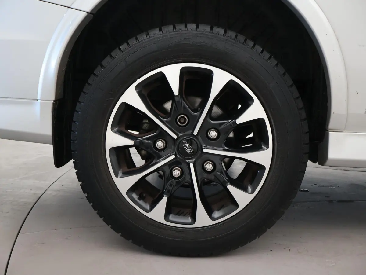 310 2.0 TDCI 170 PK AUT. L2H1 SPORT + CAMERA | ADAPTIVE CRUISE | CARPLAY | TREKHAAK | STOELVERW.