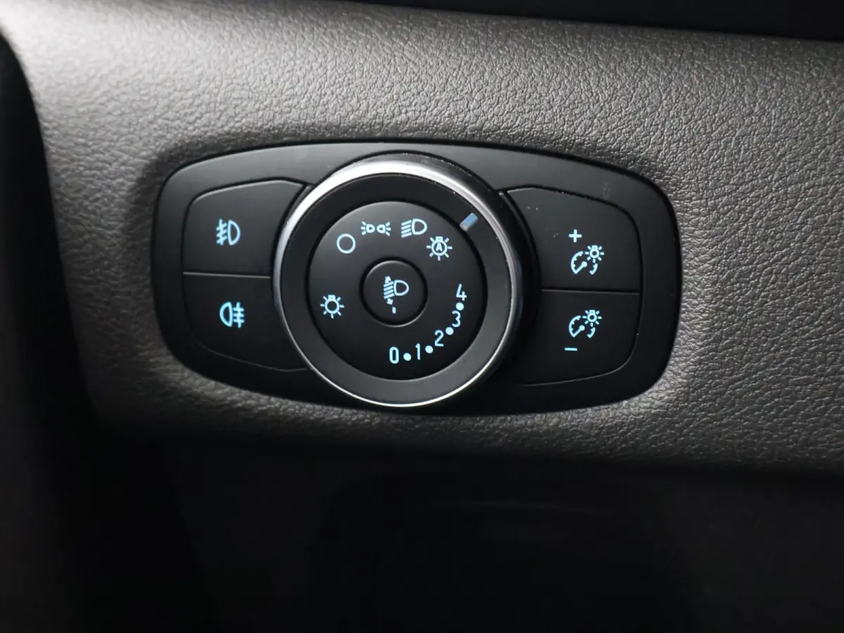 310 2.0 TDCI 170 PK AUT. L2H1 SPORT + CAMERA | ADAPTIVE CRUISE | CARPLAY | TREKHAAK | STOELVERW.