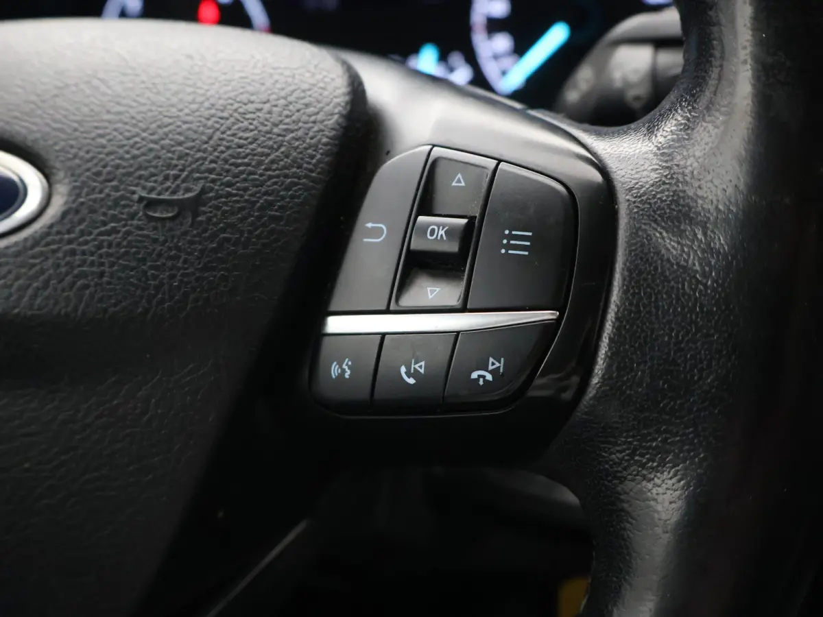 310 2.0 TDCI 170 PK AUT. L2H1 SPORT + CAMERA | ADAPTIVE CRUISE | CARPLAY | TREKHAAK | STOELVERW.