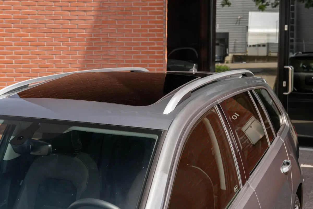 1.5 TSI Highline ACC Pano Massage Orig NL Auto