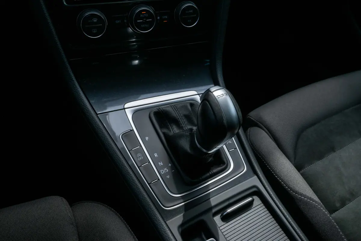1.5 TSI Highline ACC Pano Massage Orig NL Auto