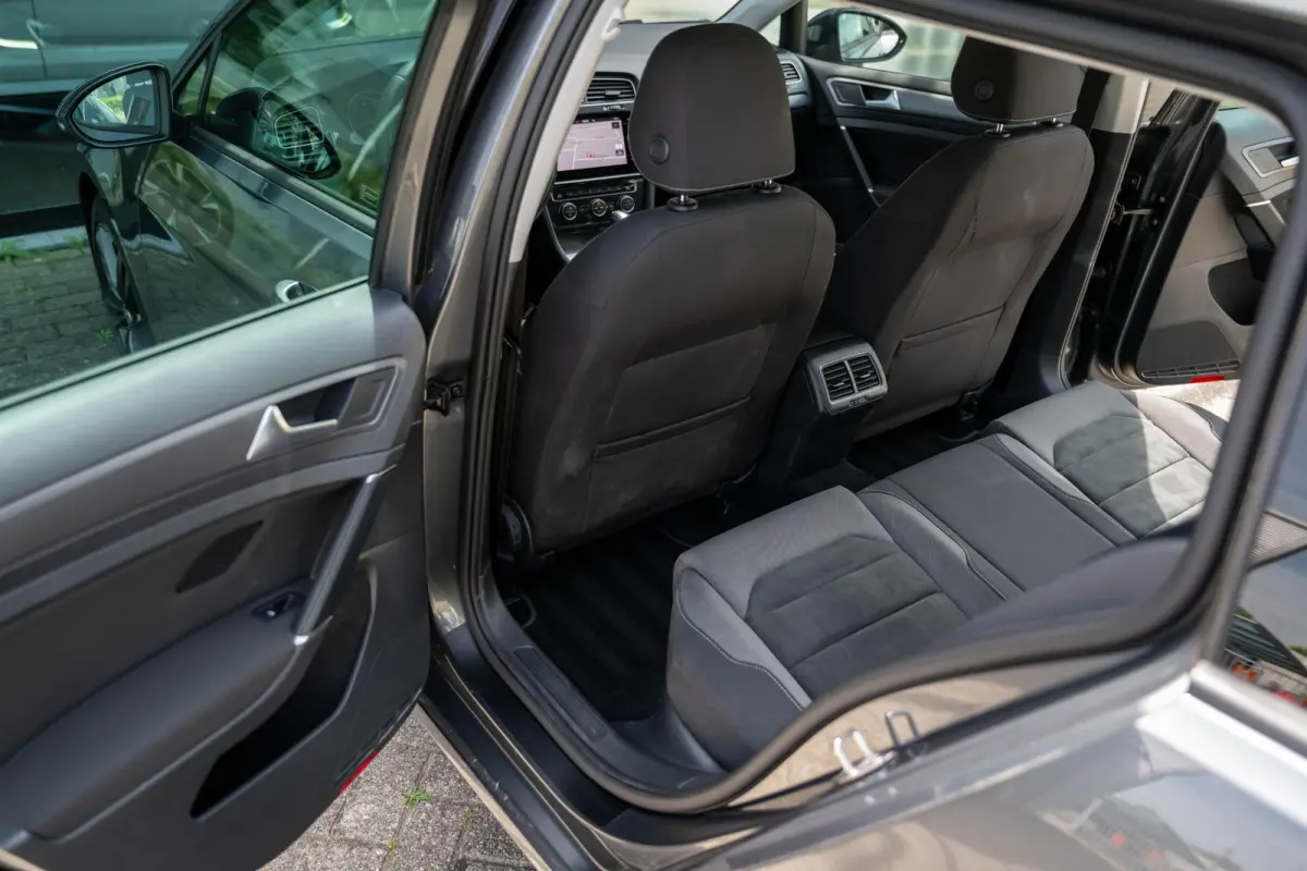 1.5 TSI Highline ACC Pano Massage Orig NL Auto
