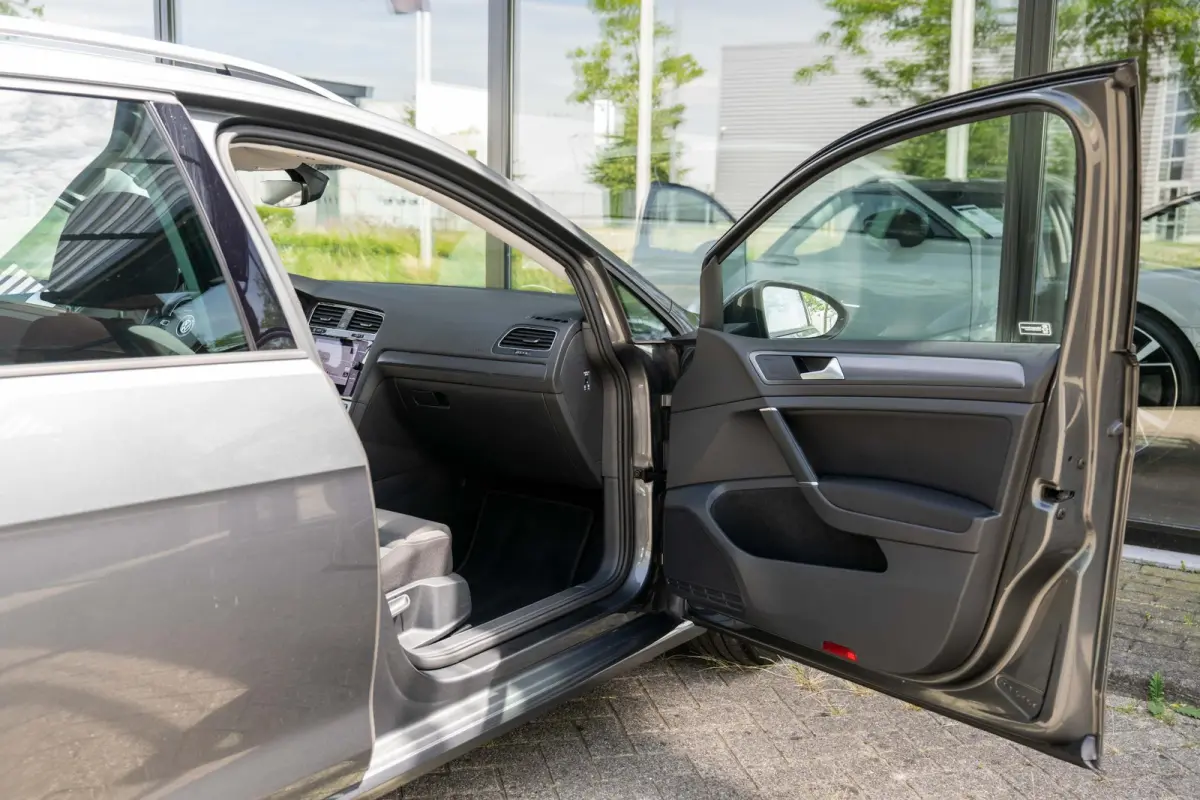 1.5 TSI Highline ACC Pano Massage Orig NL Auto
