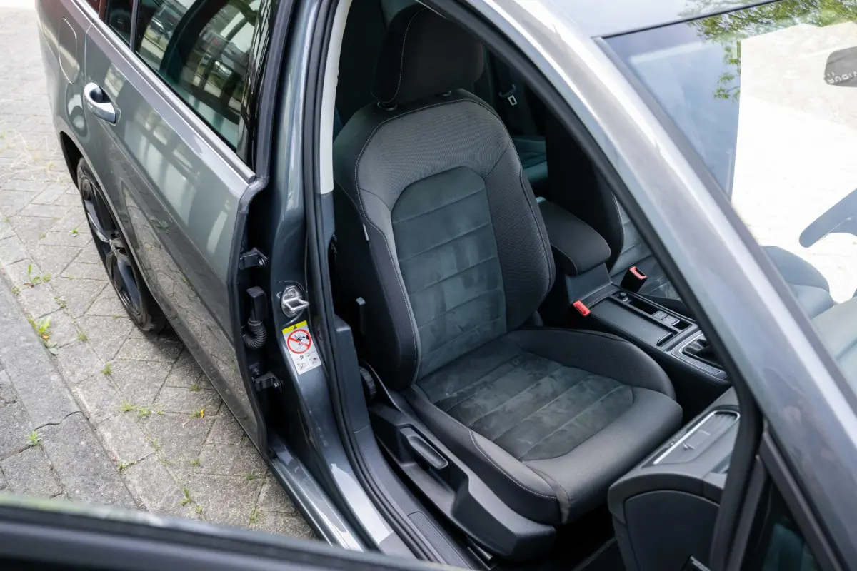 1.5 TSI Highline ACC Pano Massage Orig NL Auto