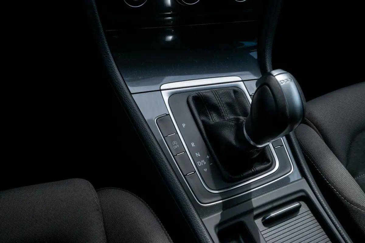 1.5 TSI Highline ACC Pano Massage Orig NL Auto