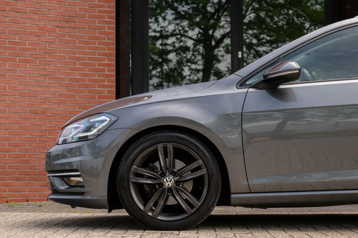 1.5 TSI Highline ACC Pano Massage Orig NL Auto