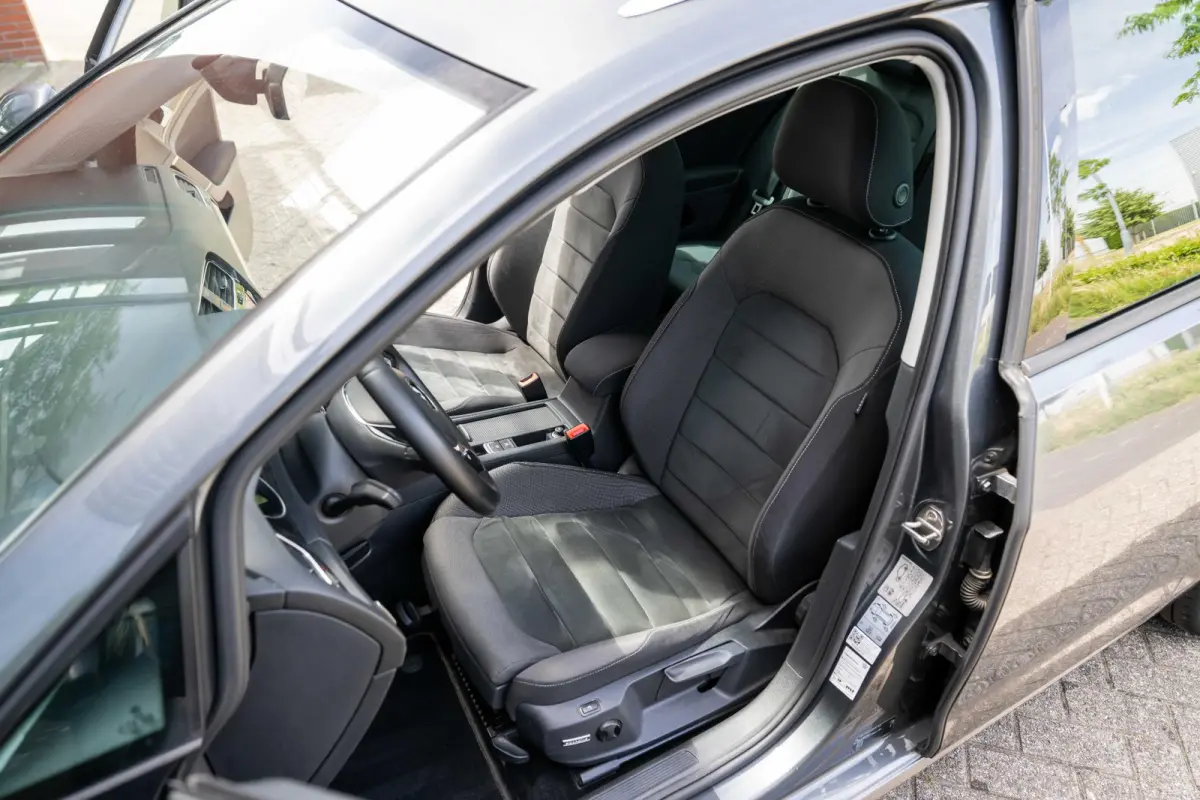 1.5 TSI Highline ACC Pano Massage Orig NL Auto