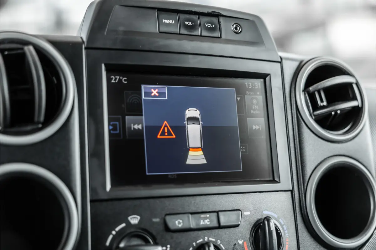 120 1.6 BlueHDi | Trekhaak | Imperiaal | Airco | Navigatie | CarPlay | Euro 6 | Nieuwe APK | Orig. NL Auto