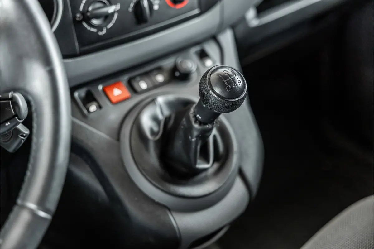 120 1.6 BlueHDi | Trekhaak | Imperiaal | Airco | Navigatie | CarPlay | Euro 6 | Nieuwe APK | Orig. NL Auto