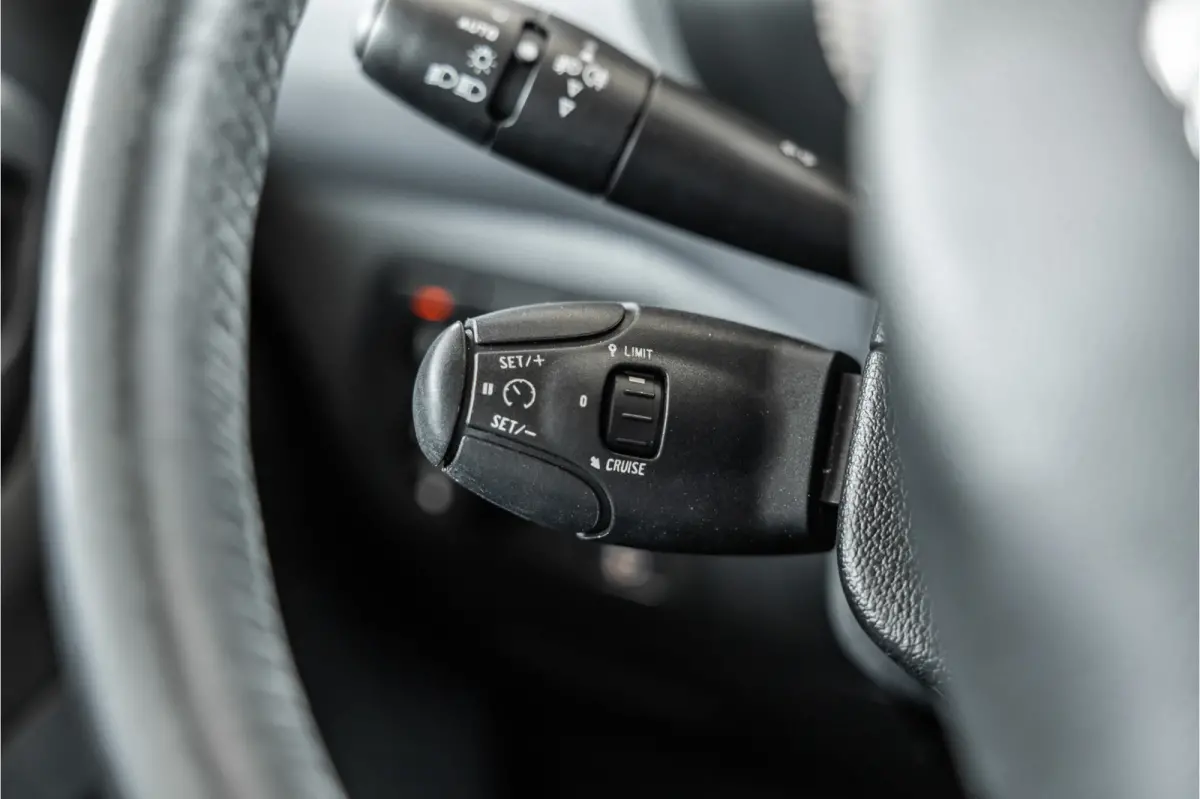 120 1.6 BlueHDi | Trekhaak | Imperiaal | Airco | Navigatie | CarPlay | Euro 6 | Nieuwe APK | Orig. NL Auto