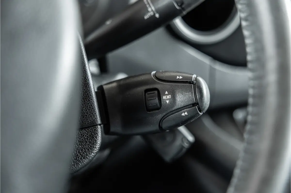 120 1.6 BlueHDi | Trekhaak | Imperiaal | Airco | Navigatie | CarPlay | Euro 6 | Nieuwe APK | Orig. NL Auto