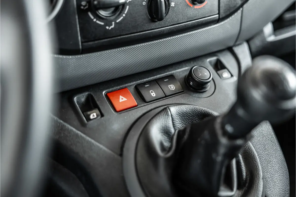 120 1.6 BlueHDi | Trekhaak | Imperiaal | Airco | Navigatie | CarPlay | Euro 6 | Nieuwe APK | Orig. NL Auto