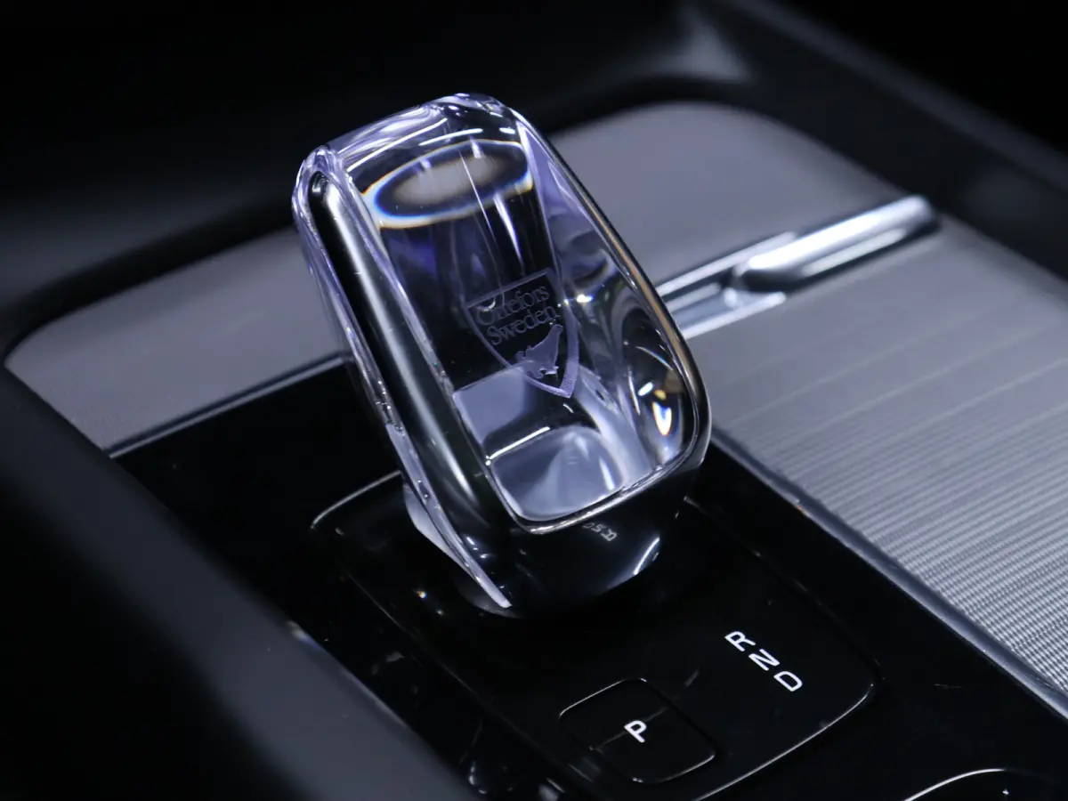 2.0 T6 Plug-in hybrid AWD Inscription Exclusive [SOH 100%, TREKHAAK UITKLAPBAAR, SCHUIFDAK, HARMAN/KARDON, HEAD-UP, 360° CAMERA, APPLE CARPLAY, ANDROID AUTO, MEMORY SEATS, STUURVERWARMING, 