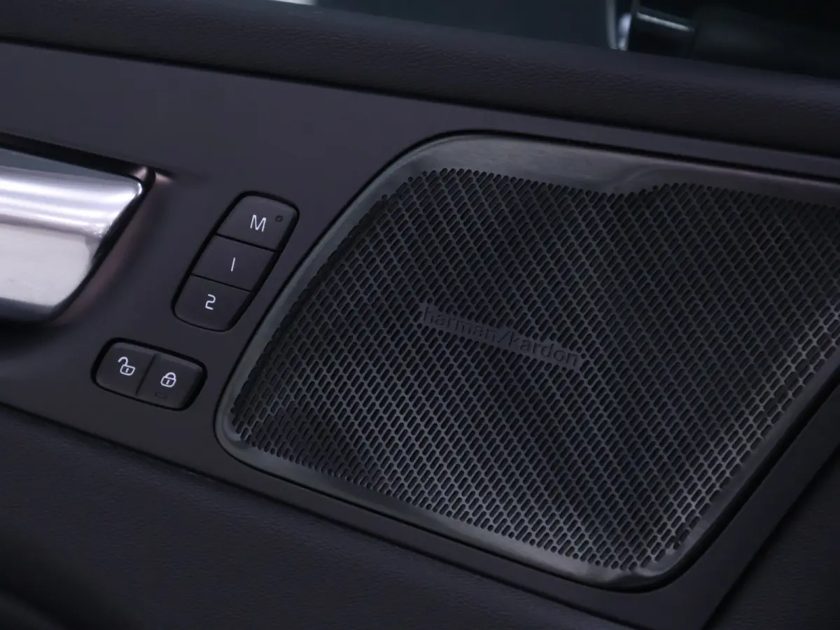 2.0 T6 Plug-in hybrid AWD Inscription Exclusive [SOH 100%, TREKHAAK UITKLAPBAAR, SCHUIFDAK, HARMAN/KARDON, HEAD-UP, 360° CAMERA, APPLE CARPLAY, ANDROID AUTO, MEMORY SEATS, STUURVERWARMING, 