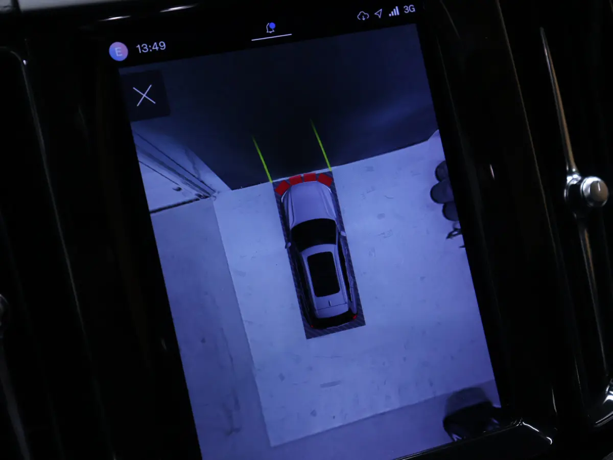 2.0 T6 Plug-in hybrid AWD Inscription Exclusive [SOH 100%, TREKHAAK UITKLAPBAAR, SCHUIFDAK, HARMAN/KARDON, HEAD-UP, 360° CAMERA, APPLE CARPLAY, ANDROID AUTO, MEMORY SEATS, STUURVERWARMING, 
